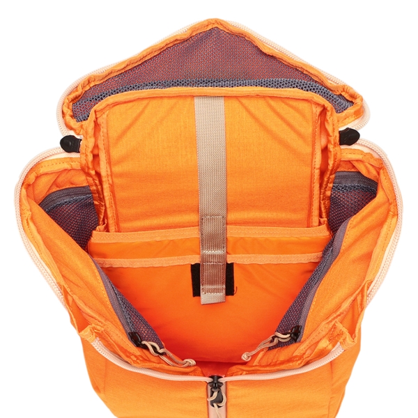 ミステリーランチ MYSTERY RANCH リュック URBAN ASSAULT BACKPACK アーバンアサルト 21L バックパック 110884 835 HUNTER メンズ レディース A4対応の通販は ミステリーランチ MYSTERY RANCH リュック URBAN ASSAULT BACKPACK アーバンアサルト 21L バックパック 110884 835 HUNTER メンズ レディース A4対応の通販は