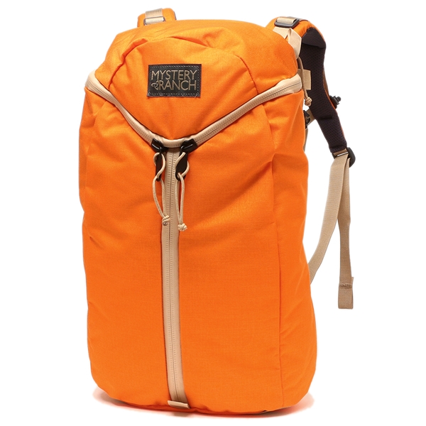 ミステリーランチ MYSTERY RANCH リュック URBAN ASSAULT BACKPACK アーバンアサルト 21L バックパック 110884 835 HUNTER メンズ レディース A4対応の通販は ミステリーランチ MYSTERY RANCH リュック URBAN ASSAULT BACKPACK アーバンアサルト 21L バックパック 110884 835 HUNTER メンズ レディース A4対応の通販は
