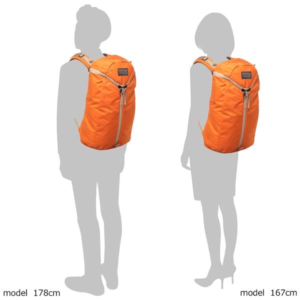 ミステリーランチ MYSTERY RANCH リュック URBAN ASSAULT BACKPACK アーバンアサルト 21L バックパック 110884 835 HUNTER メンズ レディース A4対応の通販は ミステリーランチ MYSTERY RANCH リュック URBAN ASSAULT BACKPACK アーバンアサルト 21L バックパック 110884 835 HUNTER メンズ レディース A4対応の通販は