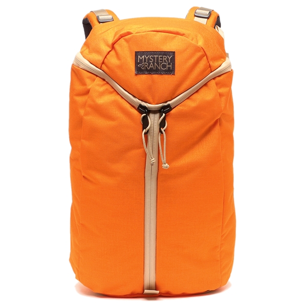 ミステリーランチ MYSTERY RANCH リュック URBAN ASSAULT BACKPACK アーバンアサルト 21L バックパック 110884 835 HUNTER メンズ レディース A4対応の通販は ミステリーランチ MYSTERY RANCH リュック URBAN ASSAULT BACKPACK アーバンアサルト 21L バックパック 110884 835 HUNTER メンズ レディース A4対応の通販は