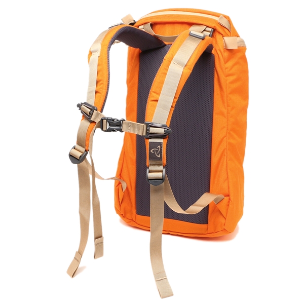 ミステリーランチ MYSTERY RANCH リュック URBAN ASSAULT BACKPACK アーバンアサルト 21L バックパック 110884 835 HUNTER メンズ レディース A4対応の通販は ミステリーランチ MYSTERY RANCH リュック URBAN ASSAULT BACKPACK アーバンアサルト 21L バックパック 110884 835 HUNTER メンズ レディース A4対応の通販は