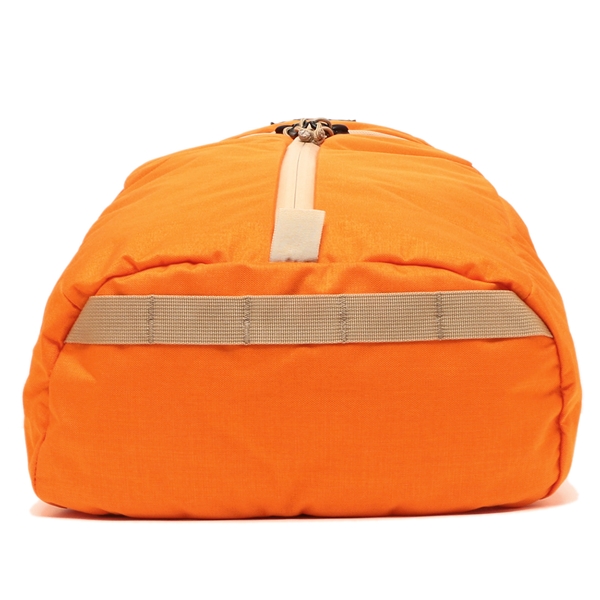 ミステリーランチ MYSTERY RANCH リュック URBAN ASSAULT BACKPACK アーバンアサルト 21L バックパック 110884 835 HUNTER メンズ レディース A4対応の通販は ミステリーランチ MYSTERY RANCH リュック URBAN ASSAULT BACKPACK アーバンアサルト 21L バックパック 110884 835 HUNTER メンズ レディース A4対応の通販は