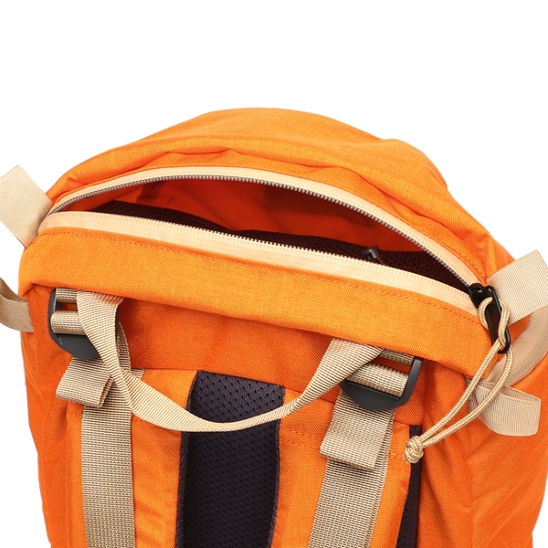 ミステリーランチ MYSTERY RANCH リュック URBAN ASSAULT BACKPACK アーバンアサルト 21L バックパック 110884 835 HUNTER メンズ レディース A4対応の通販は ミステリーランチ MYSTERY RANCH リュック URBAN ASSAULT BACKPACK アーバンアサルト 21L バックパック 110884 835 HUNTER メンズ レディース A4対応の通販は