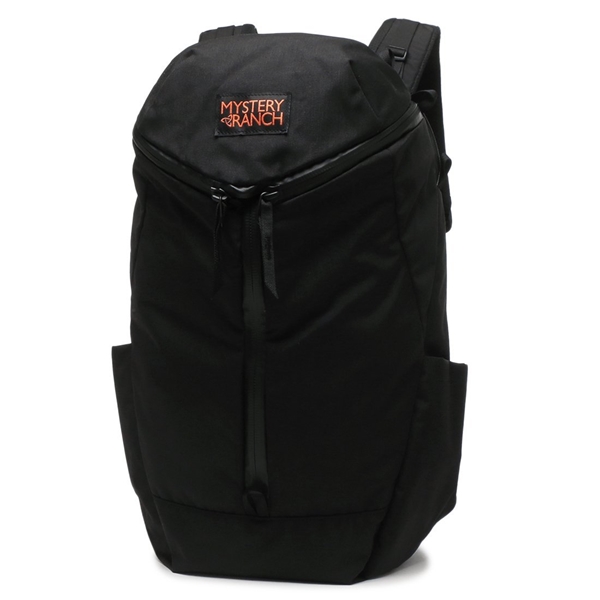 ミステリーランチ リュック バックパック CATALYST 26 カタリスト 26 25.8L メンズ レディース MYSTERY RANCH 112901 001 A4対応