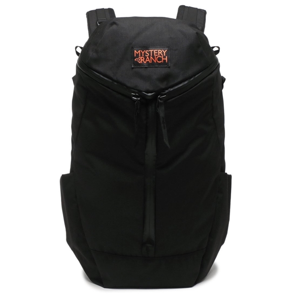 ミステリーランチ リュック バックパック CATALYST 26 カタリスト 26 25.8L メンズ レディース MYSTERY RANCH 112901 001 A4対応