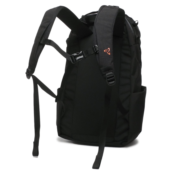 ミステリーランチ リュック バックパック CATALYST 26 カタリスト 26 25.8L メンズ レディース MYSTERY RANCH 112901 001 A4対応