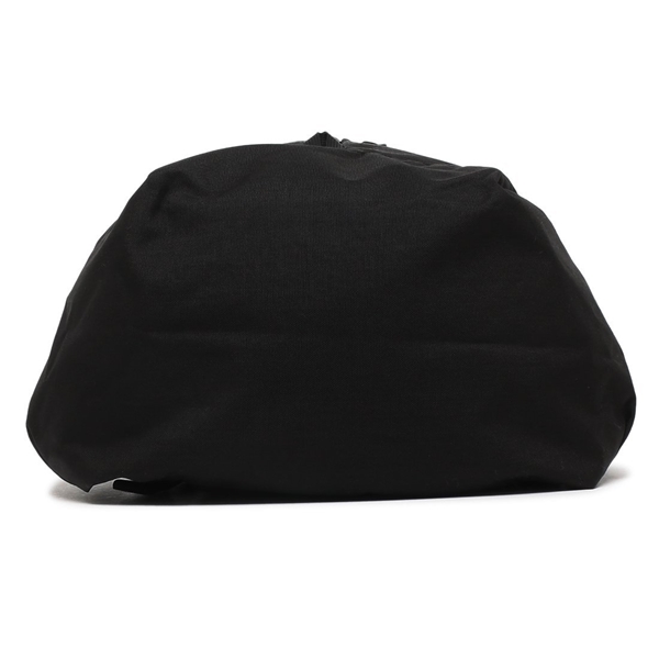 ミステリーランチ リュック バックパック CATALYST 26 カタリスト 26 25.8L メンズ レディース MYSTERY RANCH 112901 001 A4対応