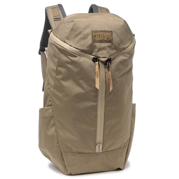 ミステリーランチ リュック バックパック CATALYST 26 カタリスト 26 25.8L メンズ レディース MYSTERY RANCH 112901 250 A4対応