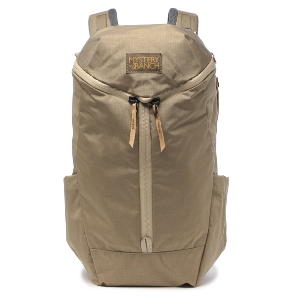 ミステリーランチ リュック バックパック CATALYST 26 カタリスト 26 25.8L メンズ レディース MYSTERY RANCH 112901 250 A4対応