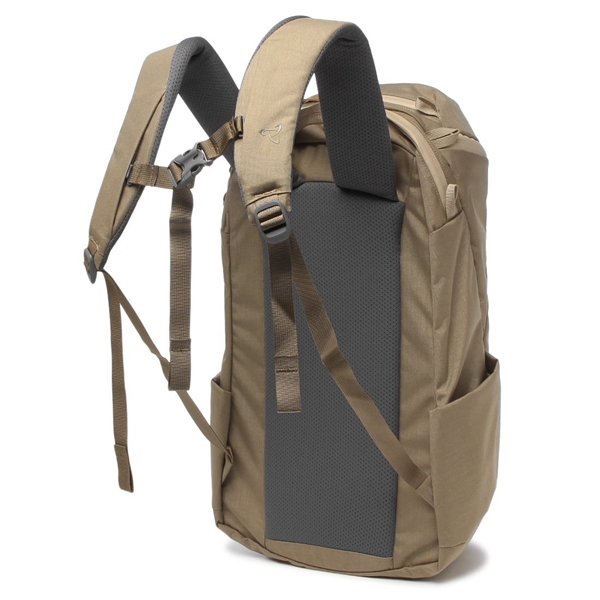 ミステリーランチ リュック バックパック CATALYST 26 カタリスト 26 25.8L メンズ レディース MYSTERY RANCH 112901 250 A4対応