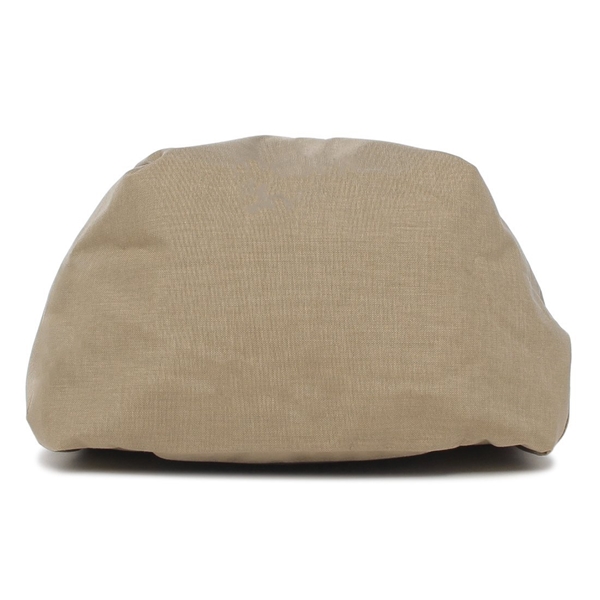 ミステリーランチ リュック バックパック CATALYST 26 カタリスト 26 25.8L メンズ レディース MYSTERY RANCH 112901 250 A4対応