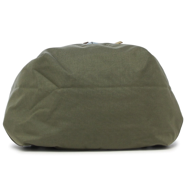 ミステリーランチ リュック バックパック CATALYST 26 カタリスト 26 25.8L メンズ レディース MYSTERY RANCH 112901 341 A4対応