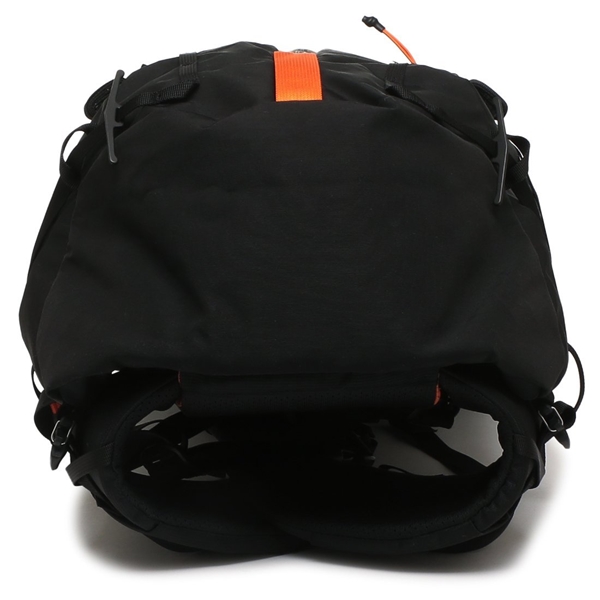 ミステリーランチ リュック バックパック スクリー 33 32.8L ベルトサイズ S メンズ レディース MYSTERY RANCH 112978 001 A4対応