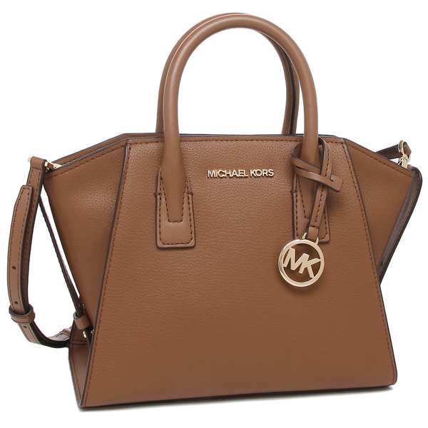 Michael Kors マイケルコース ハンドバッグ ショルダーバッグ 未使用