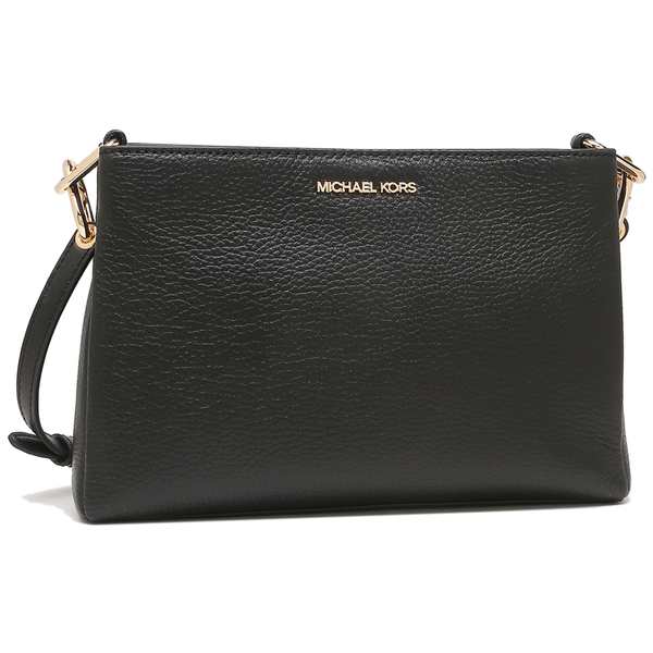 国内即送】Michael Kors 35H1G9TC8L トリシャ クロスボディー (Michael