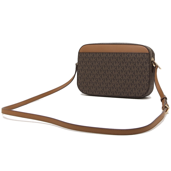 マイケルコース ショルダーバッグ バッグ ジェットセットアイテム