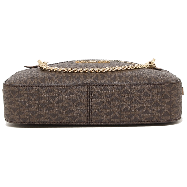 マイケルコース ショルダーバッグ バッグ ジェットセットアイテム