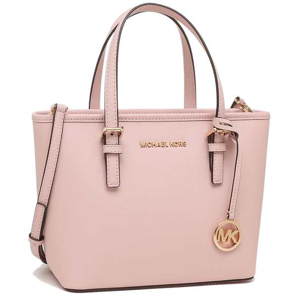 michael kors 35t9gtvt0l