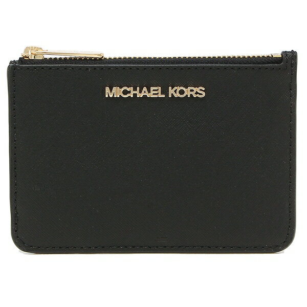 【国内発】マイケルコース ジェット セット トラベル 35F4GTVF6B Michael Kors JET SET TRAVEL(マイケルコース ジェット セット