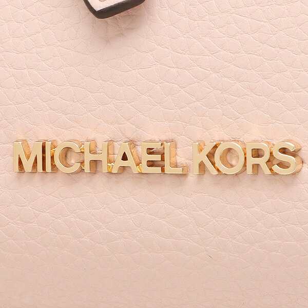 マイケルコース アウトレット ハンドバッグ ショルダーバッグ エミリア レディース MICHAEL KORS 35F0GU5S5T