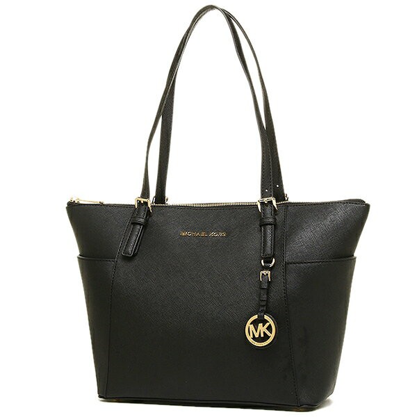 マイケルコース トートバッグ バッグ ジェットセットアイテム レディース MICHAEL KORS 30F2GTTT8L|au PAY マーケット マイケルコース トートバッグ バッグ ジェットセットアイテム レディース MICHAEL KORS 30F2GTTT8L|au PAY マーケット