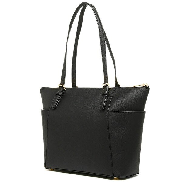 マイケルコース トートバッグ バッグ ジェットセットアイテム レディース MICHAEL KORS 30F2GTTT8L|au PAY マーケット