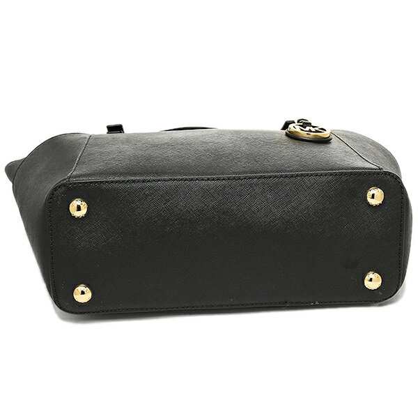 マイケルコース トートバッグ バッグ ジェットセットアイテム レディース MICHAEL KORS 30F2GTTT8L｜au PAY マーケット