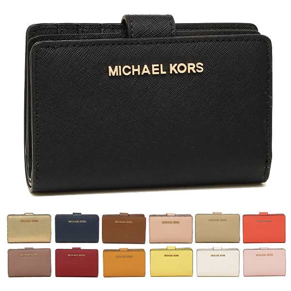 michael kors 35f7gtvf2l