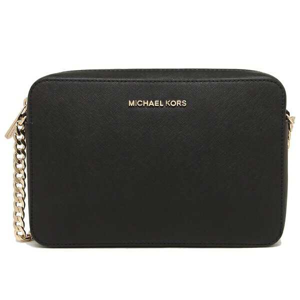 マイケルコース ショルダーバッグ バッグ ジェットセットアイテム レディース アウトレット MICHAEL KORS 35T8GTTC9L ワンマイルバッグ|au PAY マーケット