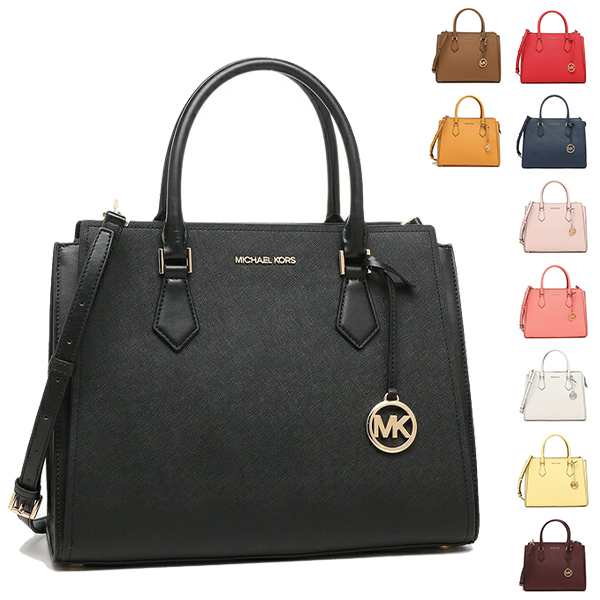 michael kors 35t9gs7s3l