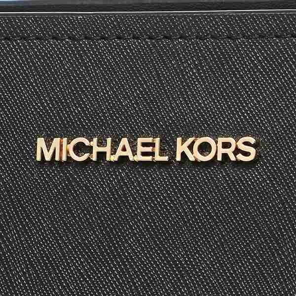michael kors 35t9gs7s3l