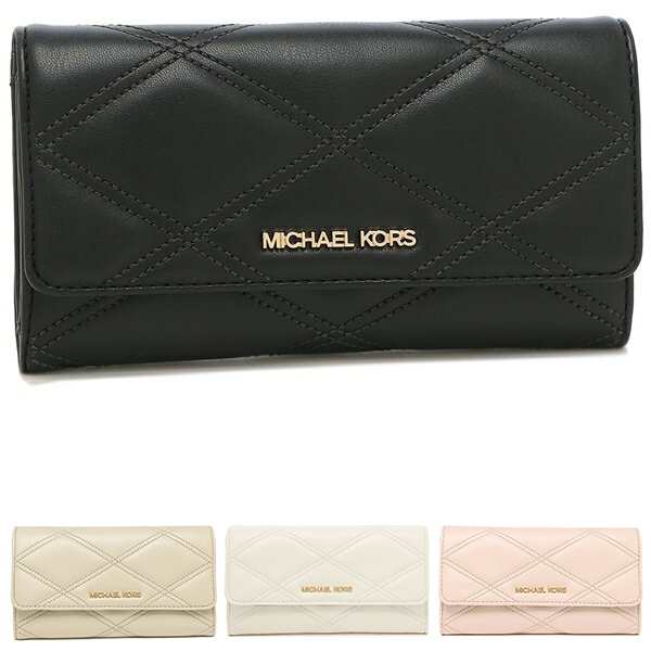 マイケルコース アウトレット 長財布 ジェットセットトラベル レディース MICHAEL KORS 35S2GTVF3Uの通販はau PAY  マーケット - AXES（アクセス）au PAY マーケット店 | au PAY マーケット－通販サイト