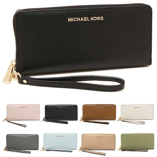 michael kors 35t7gtve7l