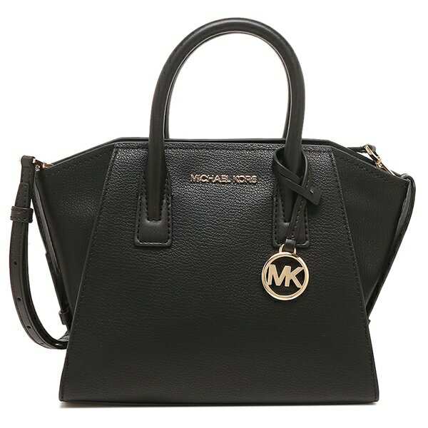 マイケルコース ショルダーバッグ バッグ シアラ レディース アウトレット MICHAEL KORS 35S8GC6M2L 35S8SC6M2L｜au  PAY マーケット