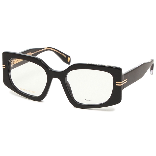 ReVision リビジョン x RayBan レイバン CLUBMASTER クラブマスター