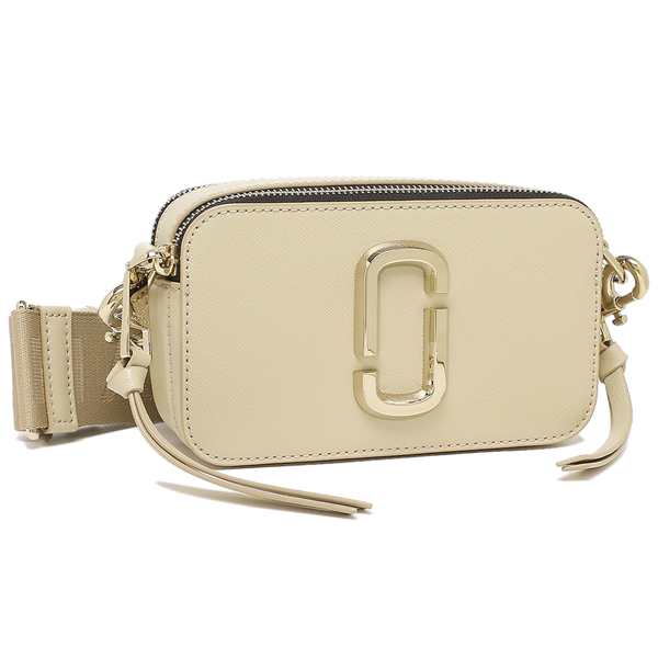 Marc Jacobs Snapshot KHAKI Model M0014867-223