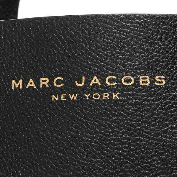 Marc jacobs m0015684 hot sale