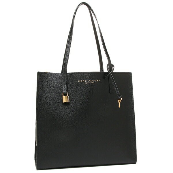 マークジェイコブス トートバッグ バッグ グラインド レディース アウトレット MARC JACOBS M0015684の通販はau PAY  マーケット - AXES（アクセス）au PAY マーケット店 | au PAY マーケット－通販サイト