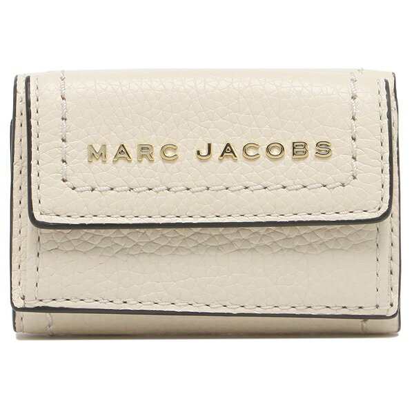 MARC JACOBS ミニ財布