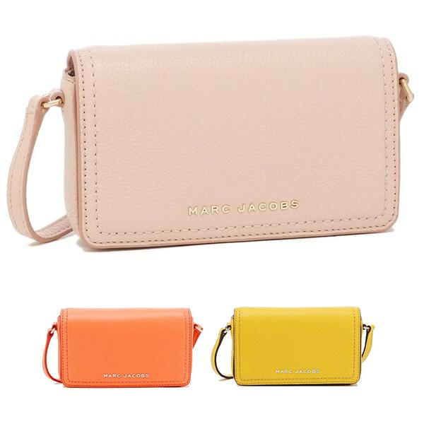 マークジェイコブス ショルダーバッグ グルーブ パイソン マークジェイコブス ショルダーバッグ グルーブ パイソン