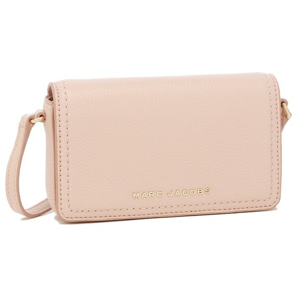 マークジェイコブス ショルダーバッグ グルーブ パイソン マークジェイコブス ショルダーバッグ グルーブ パイソン