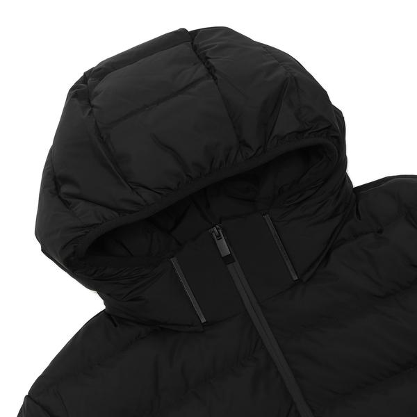 モンクレール ダウンジャケット コート ジェルズ ショートダウン