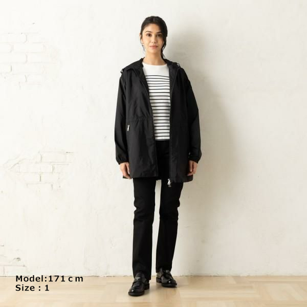 MONCLER 黒アウター 楽天市場】【MONCLER/モンクレール/GENIUS/ジーニアス/NOIR KEI