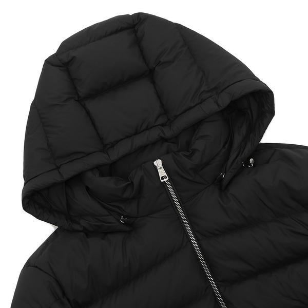 モンクレール ダウンジャケット コート アルネブ ショートダウン