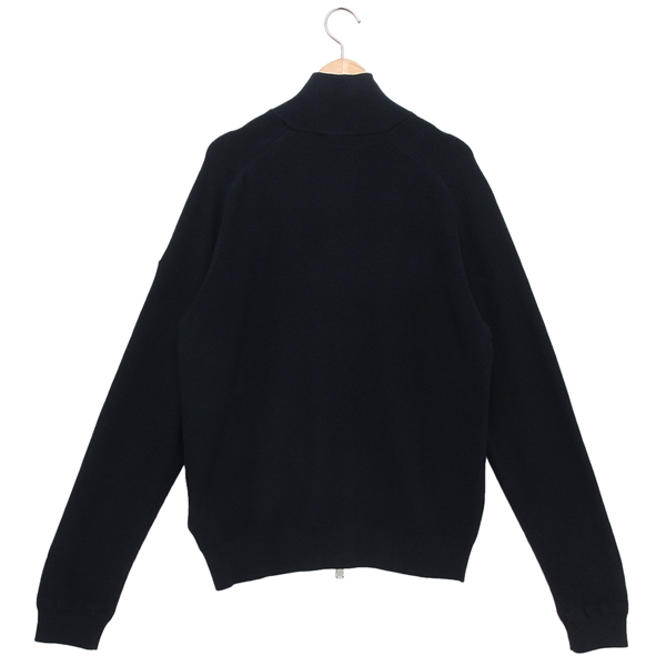 親子でショアジギ2.4m&2.7mコンパクトロッド&スピニング3000と4000