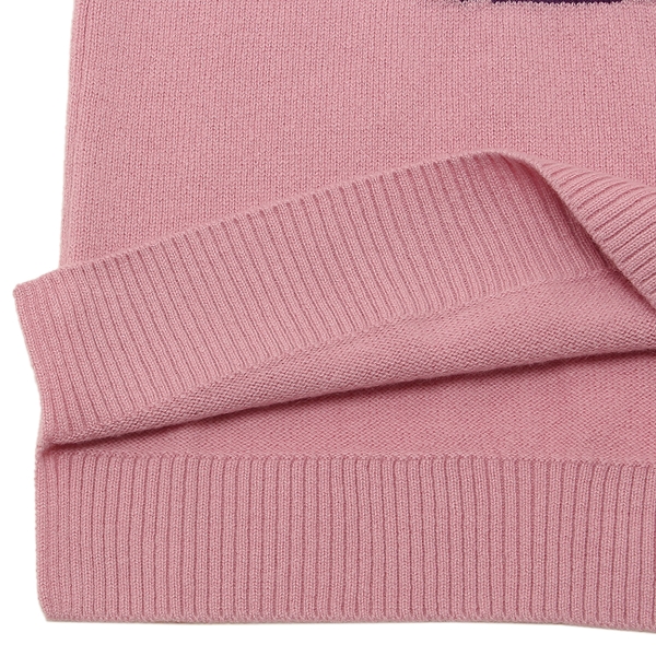 中古】アドーア ADORE ライトグログランマキシワンピース ベージュ 38