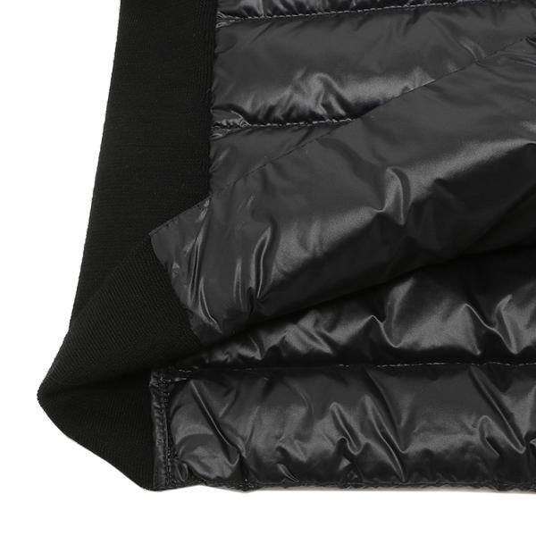 モンクレール ダウンジャケット コート ニット セーター レディース MONCLER 9B00014 M1131 CARDIGANの通販は