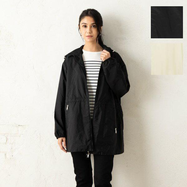 モンクレール ジャケット ウェテ レディース MONCLER 1A00086 539ZD WETE JACKET 撥水の通販は