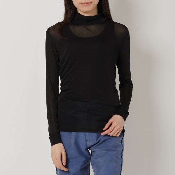 Maison Margiela Tシャツ カットソー S50GC0677 S24468 メゾン マルジェラ MAISON MARGIELA Tシャツ カットソー