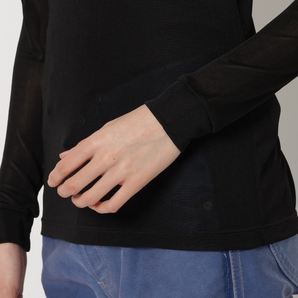 Maison Margiela Tシャツ カットソー S50GC0677 S24468 楽天市場】【P10倍 7/21 10時～7/24 24時】メゾンマルジェラ T